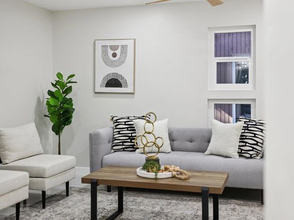 2600 Torrey Pines Road A13, La Jolla CA 92037