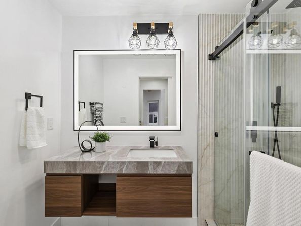 2600 Torrey Pines Road A13, La Jolla CA 92037