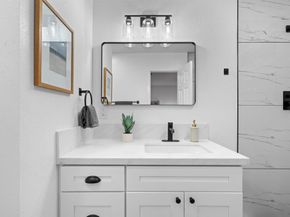 893 Galopago Street, Spring Valley CA 91977