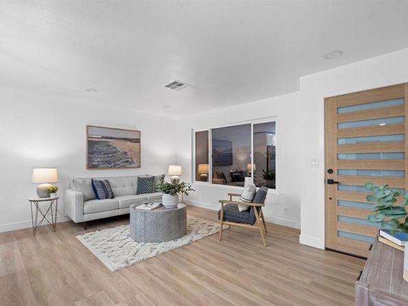 893 Galopago Street, Spring Valley CA 91977