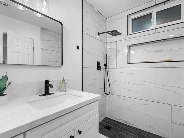 893 Galopago Street, Spring Valley CA 91977