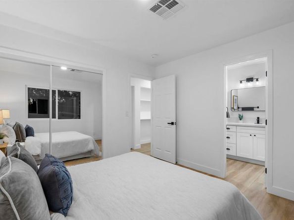 893 Galopago Street, Spring Valley CA 91977