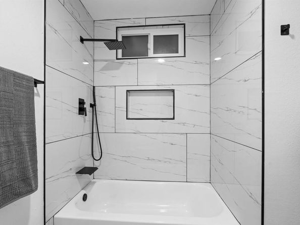 893 Galopago Street, Spring Valley CA 91977