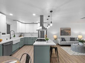 893 Galopago Street, Spring Valley CA 91977