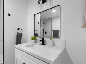 893 Galopago Street, Spring Valley CA 91977