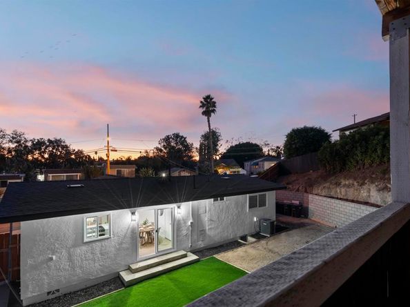 893 Galopago Street, Spring Valley CA 91977