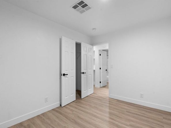 893 Galopago Street, Spring Valley CA 91977