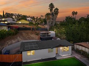 893 Galopago Street, Spring Valley CA 91977