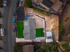 893 Galopago Street, Spring Valley CA 91977