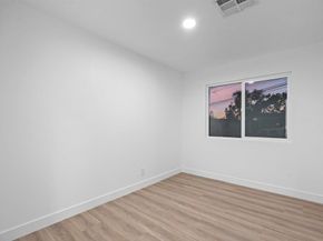 893 Galopago Street, Spring Valley CA 91977