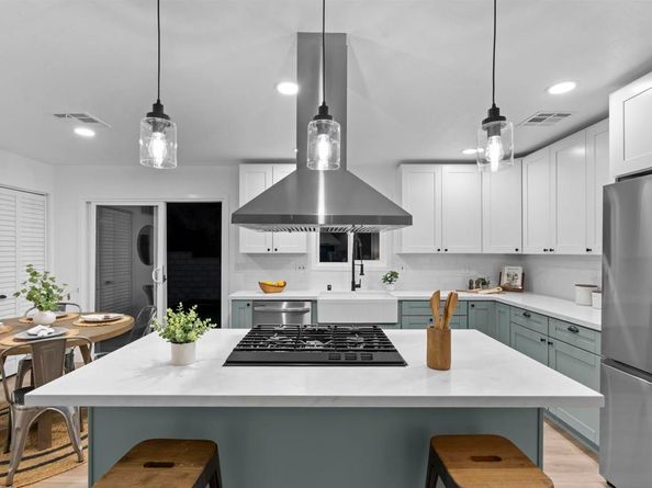 893 Galopago Street, Spring Valley CA 91977