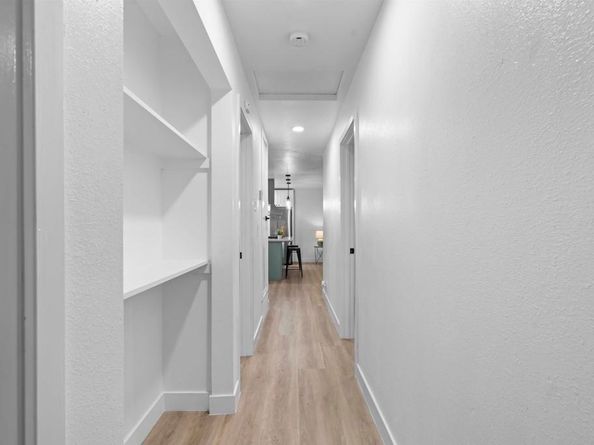 893 Galopago Street, Spring Valley CA 91977