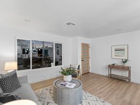 893 Galopago Street, Spring Valley CA 91977