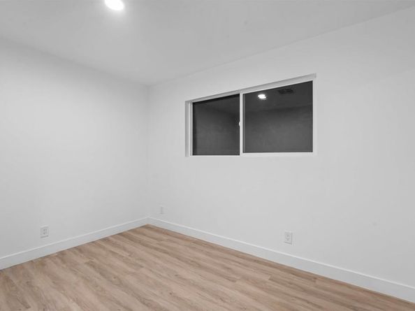 893 Galopago Street, Spring Valley CA 91977