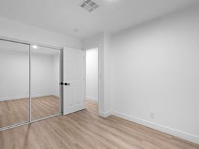 893 Galopago Street, Spring Valley CA 91977