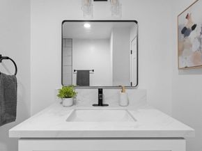 893 Galopago Street, Spring Valley CA 91977