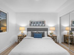 893 Galopago Street, Spring Valley CA 91977