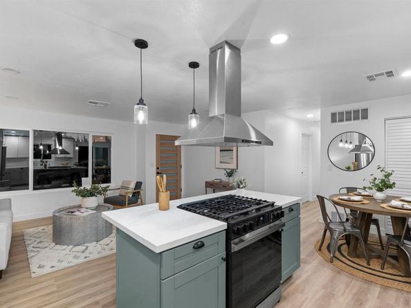 893 Galopago Street, Spring Valley CA 91977