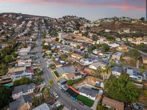 893 Galopago Street, Spring Valley CA 91977