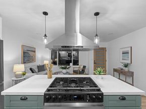 893 Galopago Street, Spring Valley CA 91977