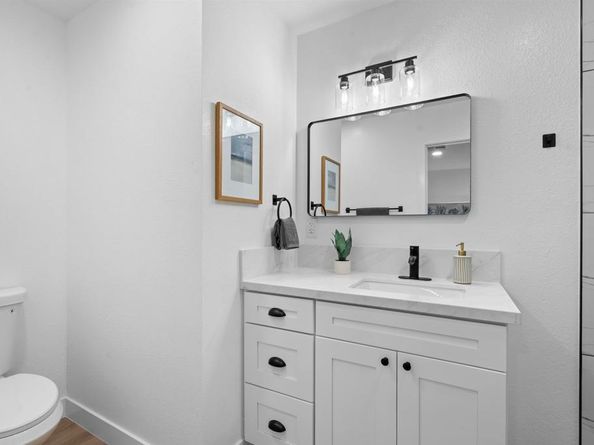 893 Galopago Street, Spring Valley CA 91977