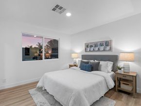 893 Galopago Street, Spring Valley CA 91977