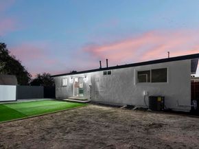 893 Galopago Street, Spring Valley CA 91977