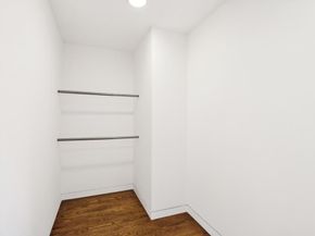 1814 Penmar Avenue, Venice CA 90291