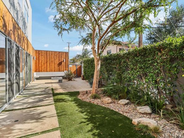 1814 Penmar Avenue, Venice CA 90291