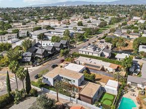 1814 Penmar Avenue, Venice CA 90291