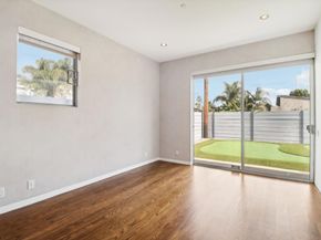 1814 Penmar Avenue, Venice CA 90291