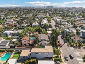 1814 Penmar Avenue, Venice CA 90291