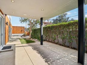 1814 Penmar Avenue, Venice CA 90291