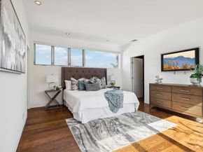 1814 Penmar Avenue, Venice CA 90291