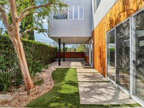 1814 Penmar Avenue, Venice CA 90291