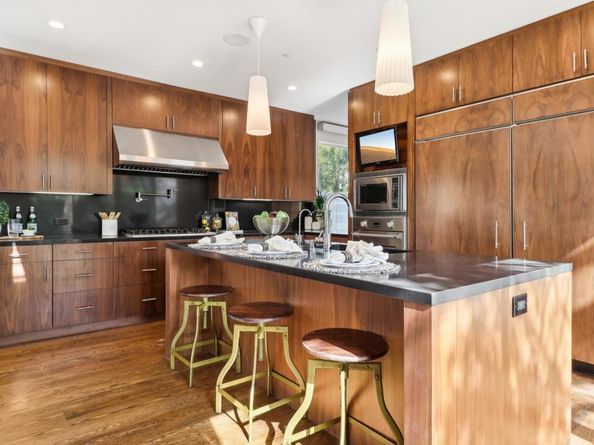 1814 Penmar Avenue, Venice CA 90291