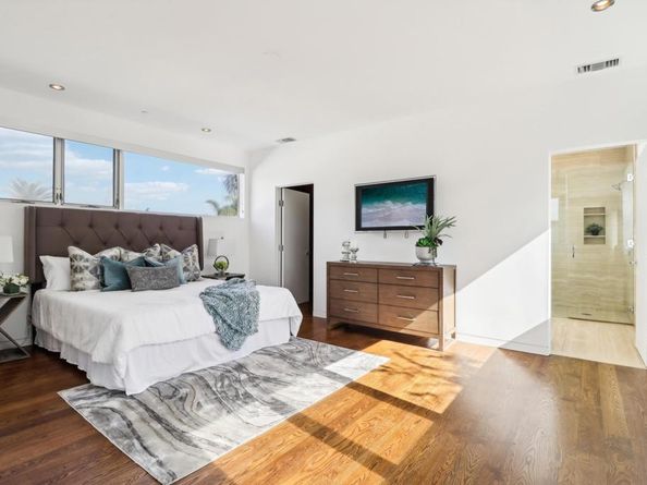 1814 Penmar Avenue, Venice CA 90291