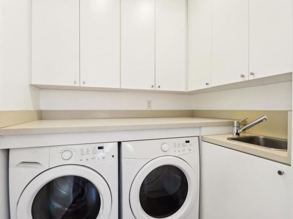 1814 Penmar Avenue, Venice CA 90291