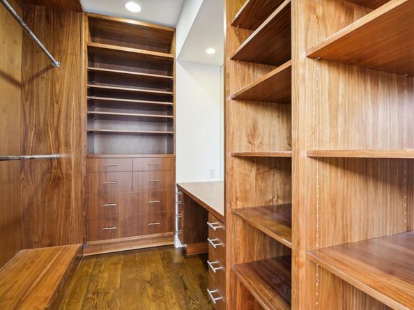 1814 Penmar Avenue, Venice CA 90291