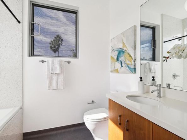 1814 Penmar Avenue, Venice CA 90291