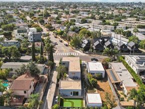 1814 Penmar Avenue, Venice CA 90291