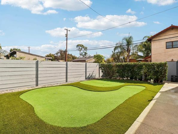 1814 Penmar Avenue, Venice CA 90291