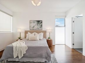 1814 Penmar Avenue, Venice CA 90291