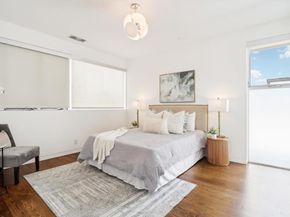 1814 Penmar Avenue, Venice CA 90291