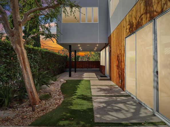 1814 Penmar Avenue, Venice CA 90291