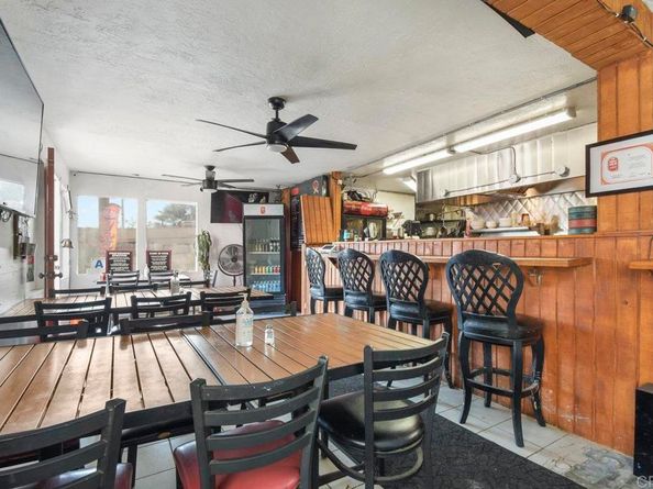 1015 17 Grand Avenue, Spring Valley CA 91977