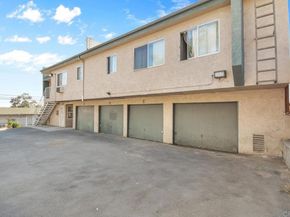 1015 17 Grand Avenue, Spring Valley CA 91977