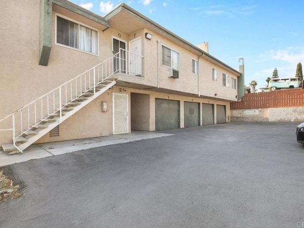 1015 17 Grand Avenue, Spring Valley CA 91977