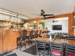 1015 17 Grand Avenue, Spring Valley CA 91977