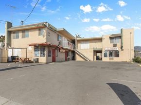 1015 17 Grand Avenue, Spring Valley CA 91977